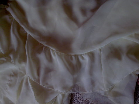 486e3b9f748ea742a3912053e21500d21676a553_large