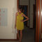 Ff43f1319ce4704db6961d0fd08a49ff889b02e2_grid