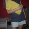 063788021f3e2461bbec4fe7de229eae246c56f2_grid