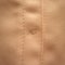 8f9e95219a5ebb73a83673e387c2e6deebf9542a_grid