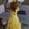 3d5d00592eceaa295b64b19a2524238081b12efc_grid