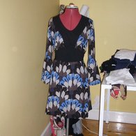 7e2860742037db4abbd2d40b58791d84d5a720ed_listing