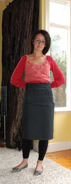 95ee9d84713f6bc21cea0e21da573f250989bf80_large