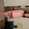 119fcea1c7e44231e9731fac9f0cbe60fc0a96d7_grid