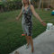 621e1319b1eac42da2fb13b4939059a4fcb6822e_grid
