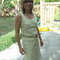 23df6cf90adb8aa46a6618b7e36840b9793d4fec_grid