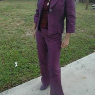 F55686d7e97563bad777b68ffb732f26e7fb551c_listing
