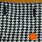 E31ae199aa09f41e9ab2c2077c9de64e68ef7c43_grid