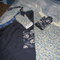 Bd5ac873d05b67ebd398937fb016ac9e22ab206b_grid