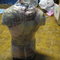 023a66af52d43e5ff0eb1701a148a1baa9706091_grid