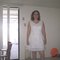 1cd84c2a783127232294bc8887c1ee073b90d22c_grid