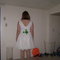 2c4302a23efd3ee6bee3556b9befdfbe62302e9a_grid