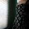 A235f843083ef6b68169a597fac1f1e320b9f6ce_grid