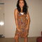 844fec4800d5f659a3aa9c7032c9e4d5c730efbd_grid