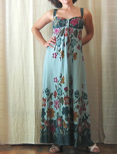8ae3f72c05173bbc5b08ada882f624b7601fa6b2_large