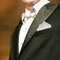 5_closeupneck_grid
