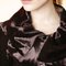 _mg_2127_grid