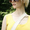 _mg_9171_grid