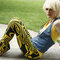_mg_8993_grid