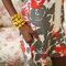 _mg_8576_grid