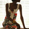 _mg_8591_grid