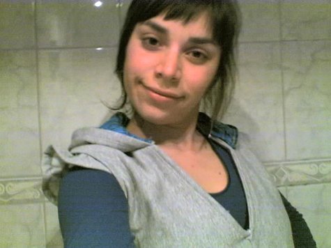 C7e62d7e3ddf00a92f1f5ba2911ab31a97d1b9b2_large