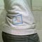 7fa3d6be078ecb68d91eb6f6441819bc790d6aea_grid