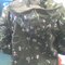 Fc37aadd7e8fdb3d6eac4cce2ba0739284345800_grid