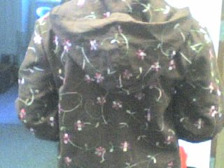 Fc37aadd7e8fdb3d6eac4cce2ba0739284345800_large