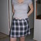 Bbb25866ad86a859025d443b25fe282f225e5066_grid