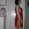 Cb30887712119a18848394b78d9bf92ce8051bef_grid