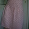 07bc2d4bf83f9a3a0b9d1401c29f1985a0adcbe5_grid