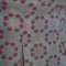 Cd7060de7c028f32dcdc248c3030d55003d7166b_grid