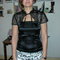 C4a74de305457c71ec8b2c021ebaaacb70875a18_grid