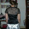 3771c6bd9f347964283d93218307d976557eaf6f_grid