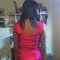 1b78a803c56cc1854ded558ef1f4989fc5fa6060_grid