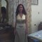 C2ada96ec2a5cbf129cd47a4e73f022e16c2049b_grid