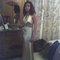 64b30d04e99f0a0c2c09dabafa7f2fc8fe3c1fe6_grid