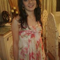 F2ae3baba22a6fac1c90925fbb0efe54a24ece9c_listing