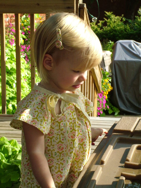 6f05186ef9677c623ebecf285be769b13cc7ac3b_large