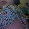 A0c540e55e609272332e9629007af111671bd2b4_grid