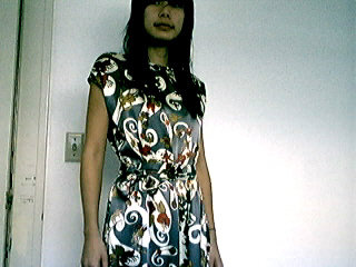 Affeeb3a2f18faad4ce1a39b79560b46dcff8220_large