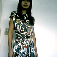Affeeb3a2f18faad4ce1a39b79560b46dcff8220_listing