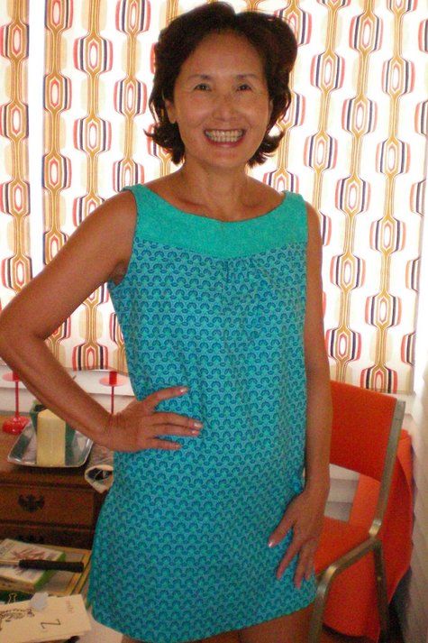 39ee93fb5f29c856854c75be027fa519291f8362_large