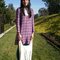 9142ad1bb62e66f04ac1385df46fafd58c8a5e8b_grid