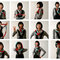 F1bef42906215b4538ff3b95113f279a515c84fe_grid