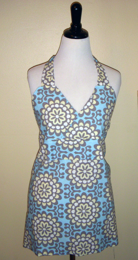 C96274860f304edc6ea1e4651ab968a4a398df57_large
