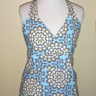 C96274860f304edc6ea1e4651ab968a4a398df57_listing