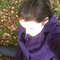 D94ce50d0613eba593138113096940eb115364dd_grid