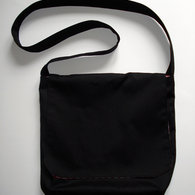 16efb6e740bff34e57bb25aee1338ea49d38a7ea_listing